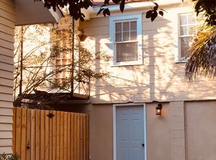124 E 48th St, Savannah, GA 31405