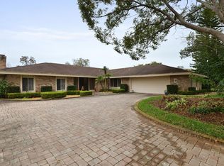 370 Sweet Bay Ave, New Smyrna Beach, FL 32168