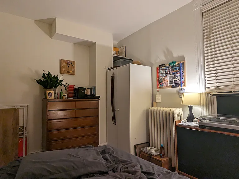 2631 13th St NW — Photo 12