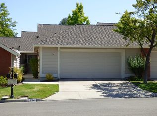 734 Glen Eagle Ct, Danville, CA 94526