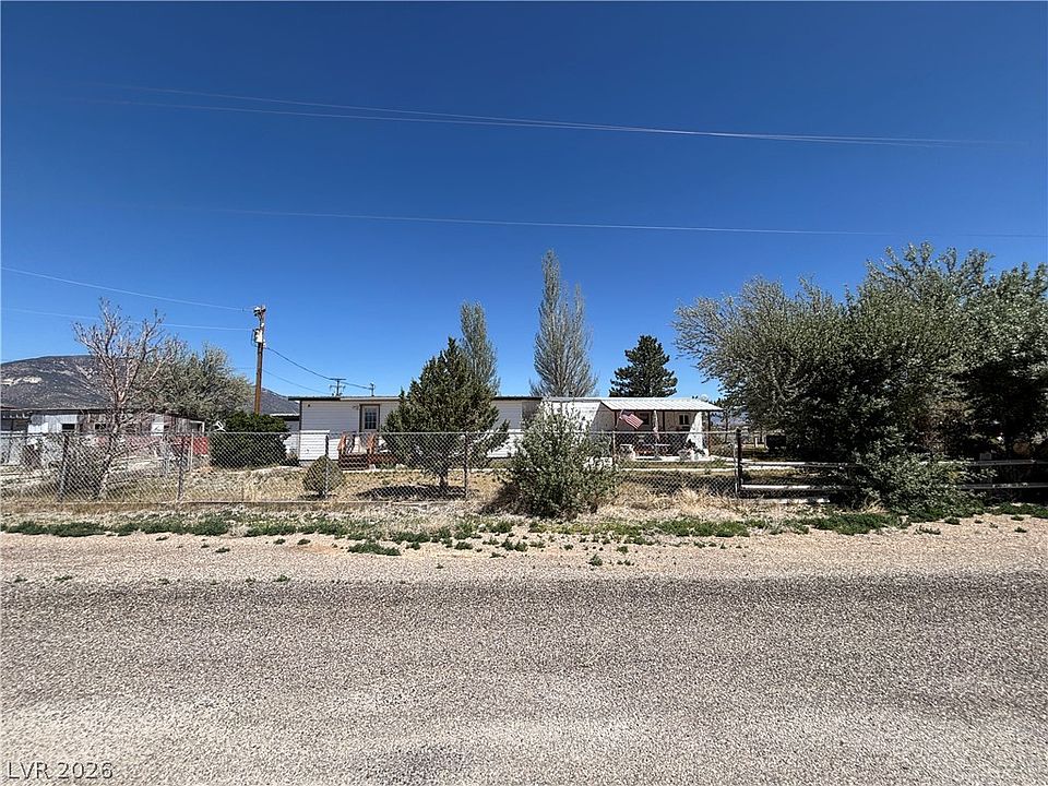 1st image of 3487 N 151st St E