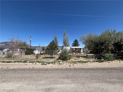 3487 N 151st St E, Ely, NV, 89301