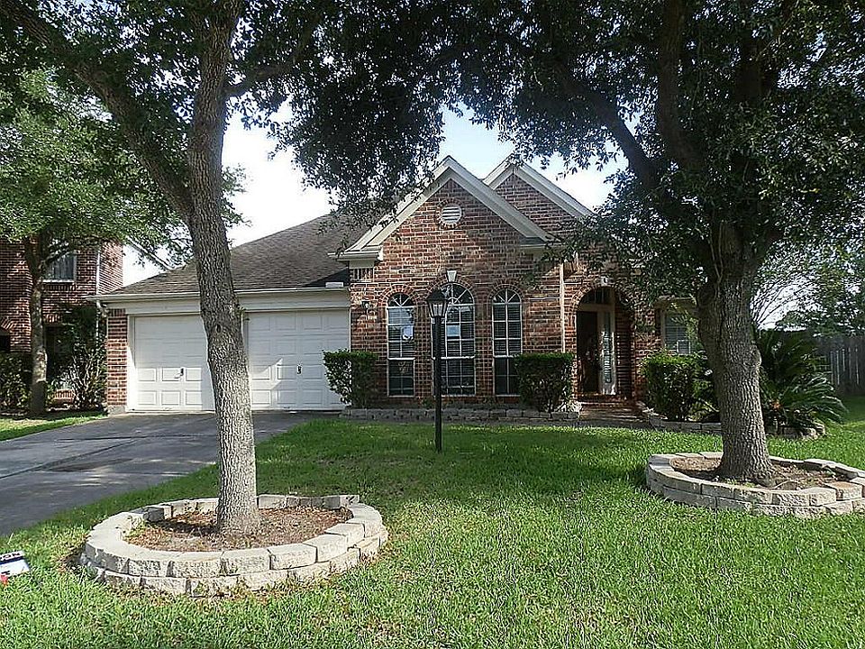1st image of 3934 Shadow Cove Dr