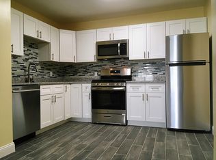 28 Kenmar Dr UNIT 272, Billerica, MA 01821