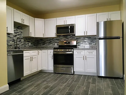 28 Kenmar Dr #272 Photo 1