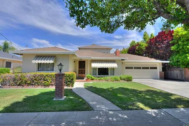 1st image of 630 Camino Dr