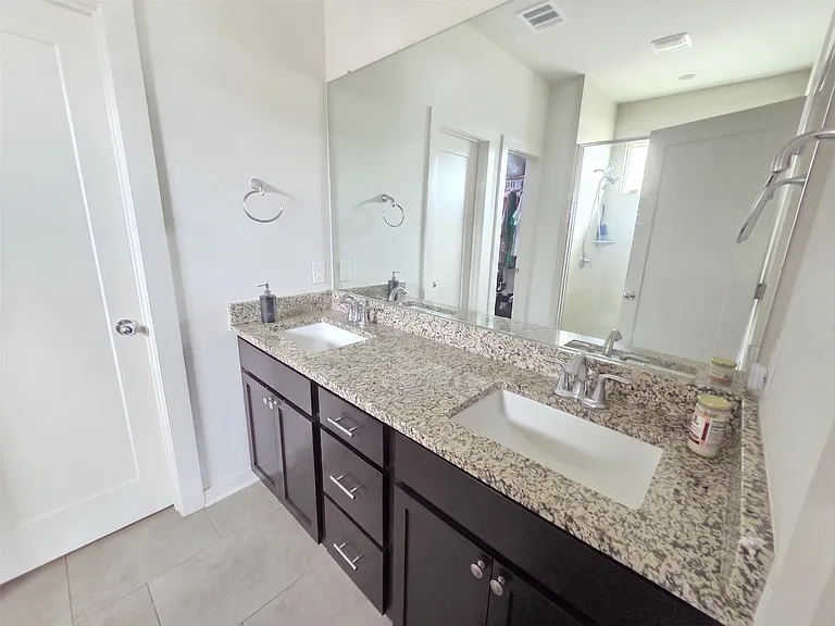 1225 Westborough Ln #17 — Photo 31