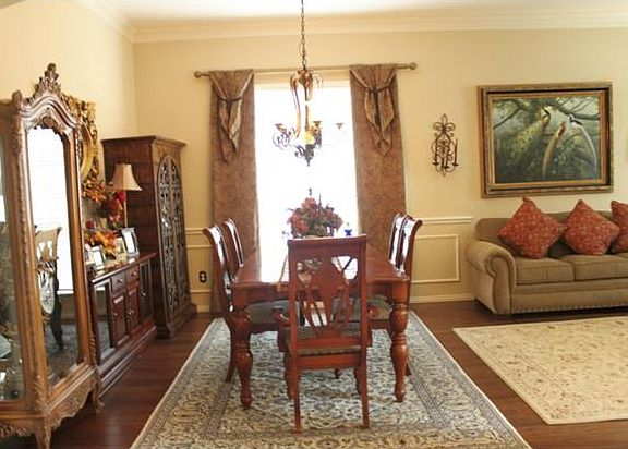 5th image of 4948 Eyrie Ct