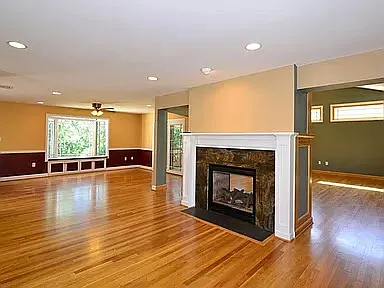 1025 Dead Run Dr — Photo 47