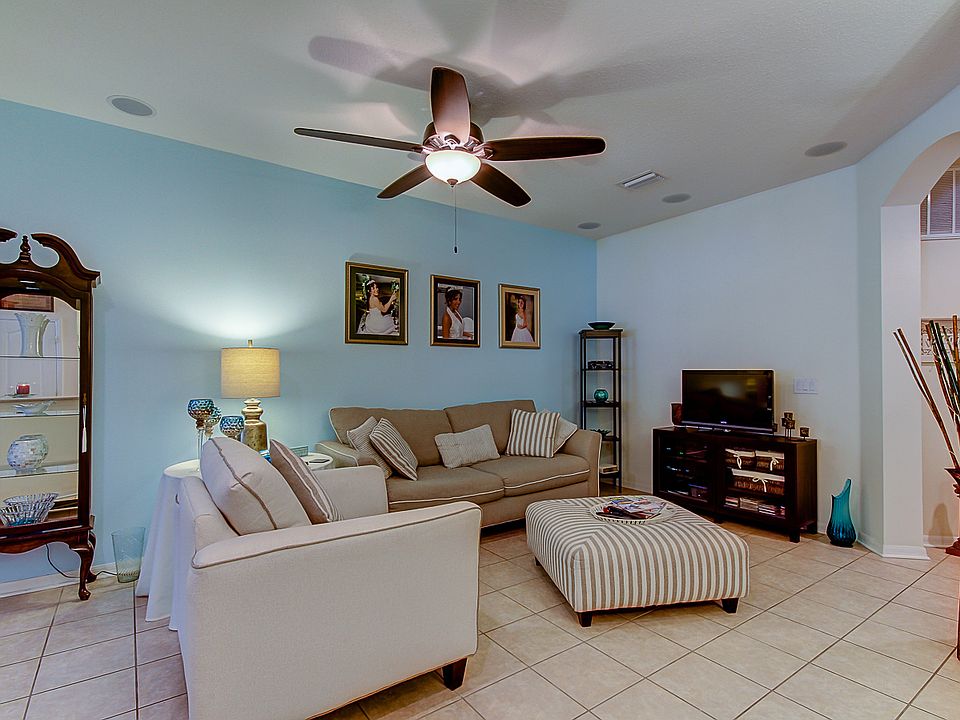 1st image of 4453 Amberly Oaks Ct