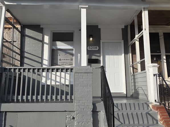 5208 Denmore Ave