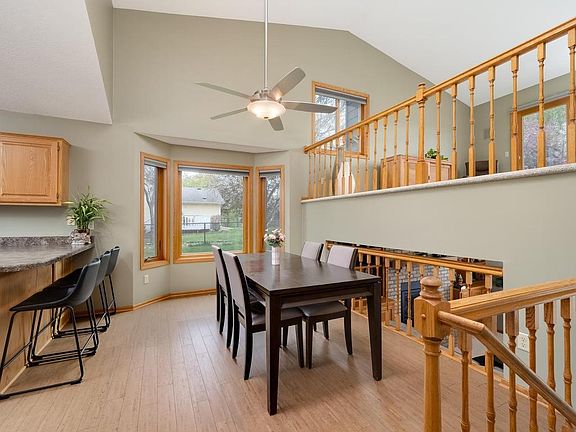 2nd image of 17601 Evener Way
