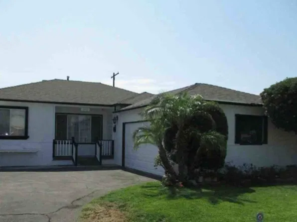 13552 Bromwich St, Pacoima, CA 91331