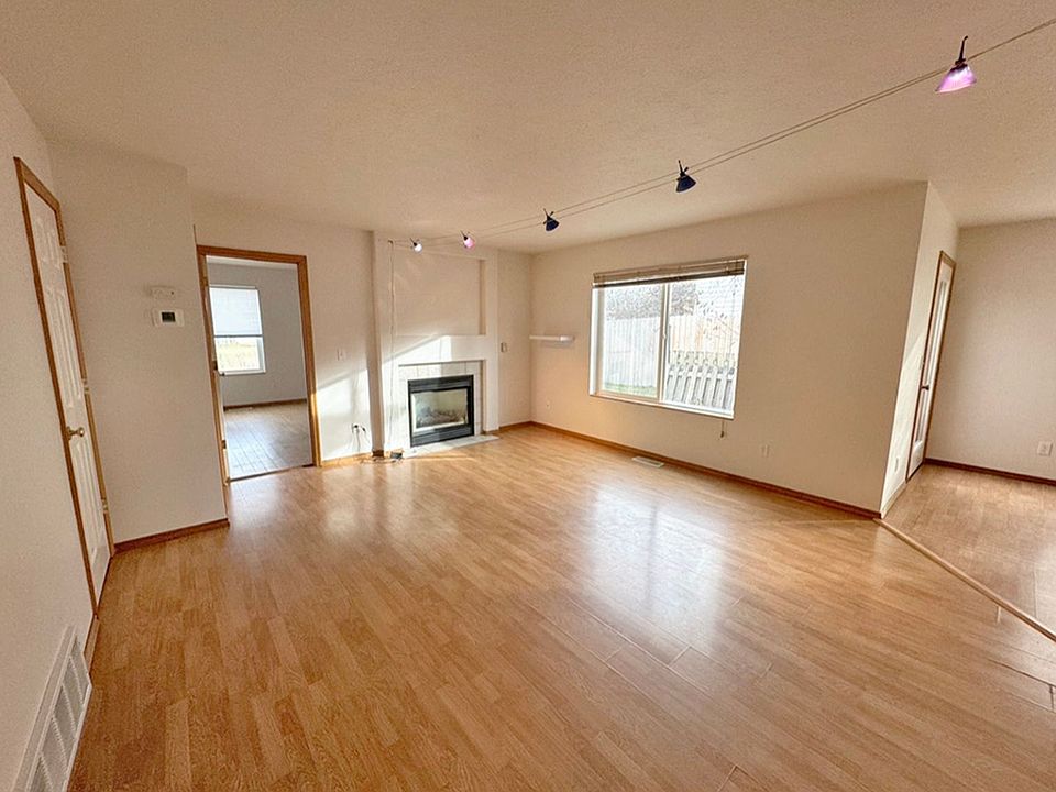 1st image of 26 N 25th Ave