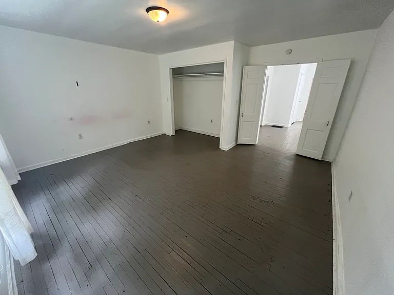 1331 Franklin St — Photo 7