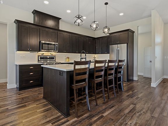 4th image of 31453 S Stone Creek Ln