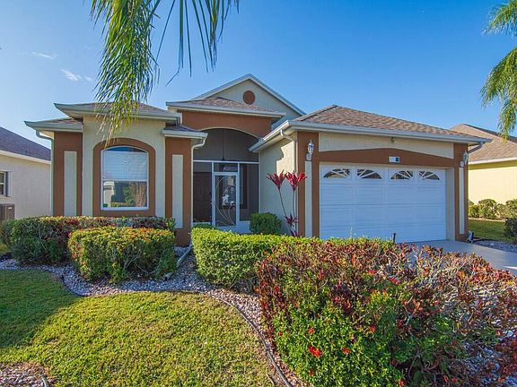 2nd image of 989 NW Tuscany Drive