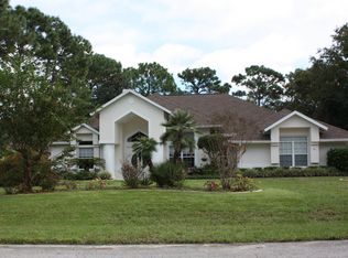 25 Amber Ct, Homosassa, FL 34446