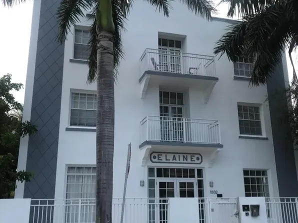 1502 Jefferson Ave, Miami Beach, FL