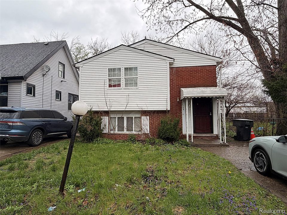 1st image of 14622 Washburn St