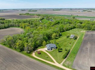 39859 460th St, Saint Peter, MN 56082