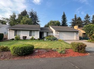 4641 58th Ave SE, Olympia, WA 98513