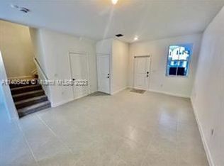 12722 NW 23rd Pl #12722, Miami, FL 33167