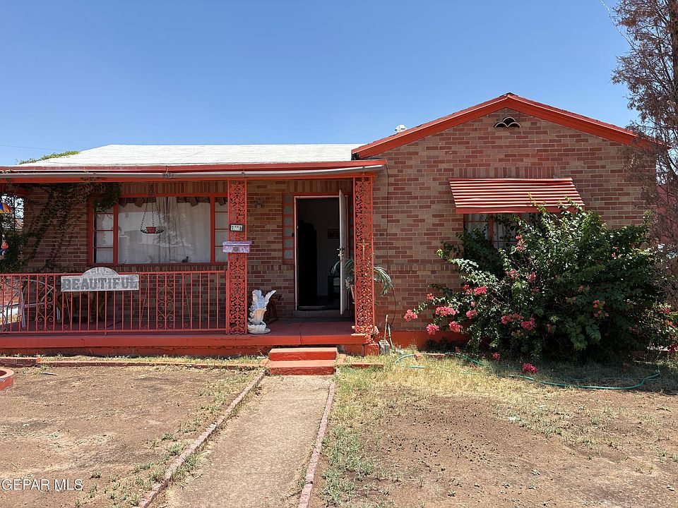 1st image of 7079 Canary Ct