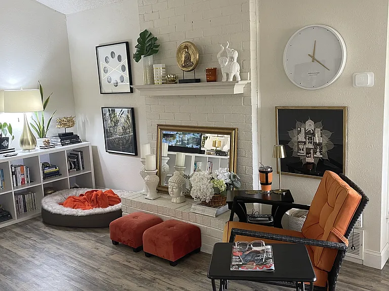 2516 Oak Hill Dr #DRIVE2516 — Photo 2