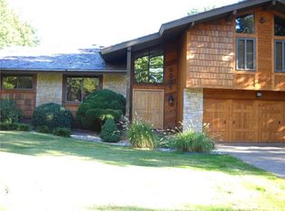8021 W 114th Ter, Overland Park, KS 66210