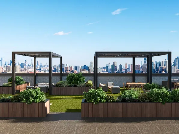 55 Orchard Street image 14 of 24