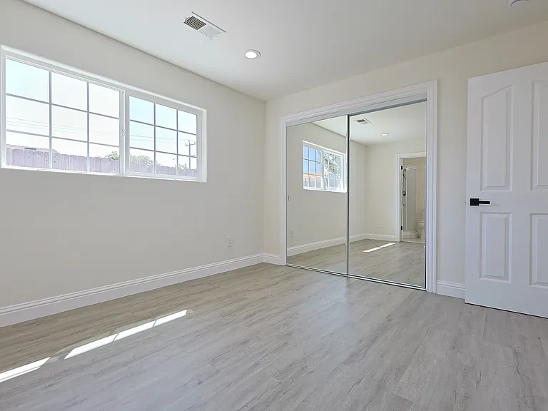 36057 Dalewood Dr — Photo 13