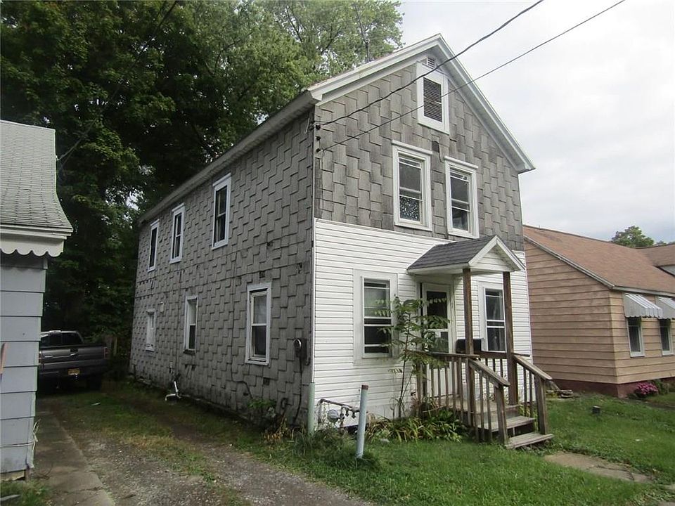 2nd image of 7 Arch St