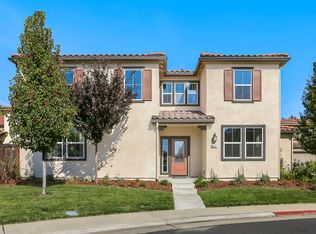 6401 Brando Loop, Fair Oaks, CA 95628