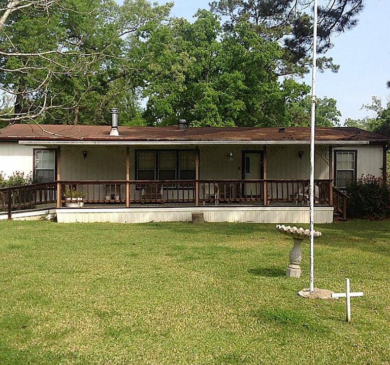 1st image of 197 Vicksburg Ln