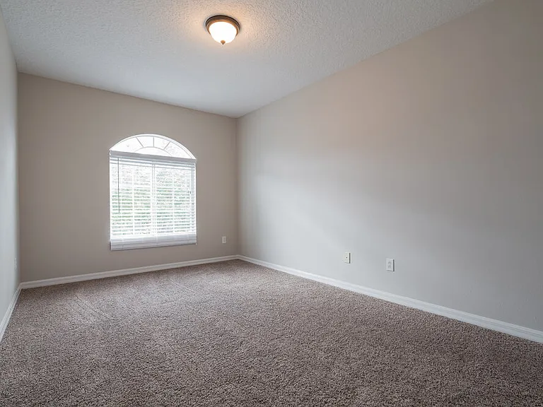 1725 Portcastle Cir — Photo 8