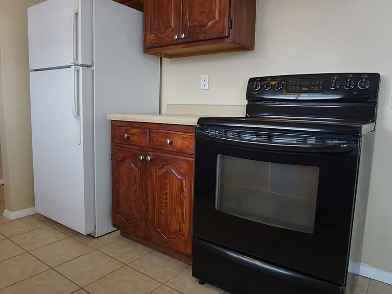 7349 W Gettysburg Dr — Photo 4