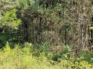 Lazy Brook Rd, Rudy, AR 72952