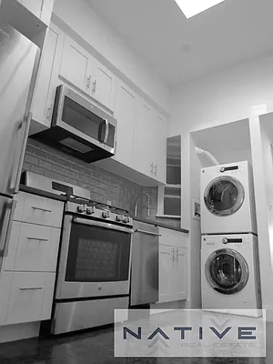 Rented by Native Real Estate LLC | media 17