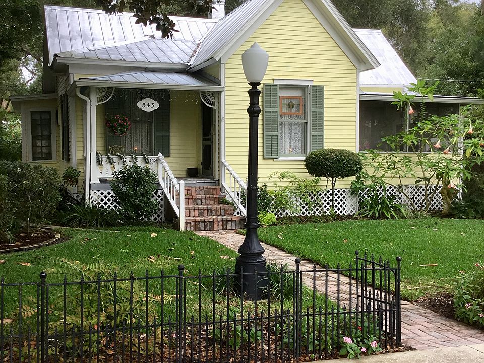 1st image of 343 E Graves Ave
