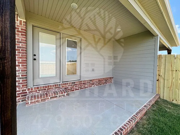 528 Bradford Dr #B — Photo 20