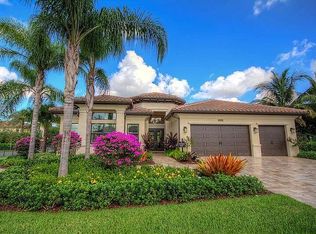 8920 Sydney Harbor Cir, Delray Beach, FL 33446