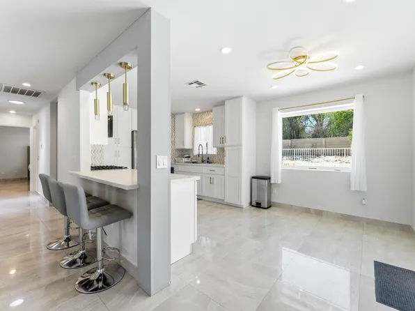 40961 Cecina Way, Bermuda Dunes, CA 92203