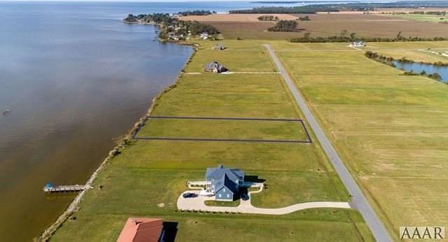 1st image of 154 Bald Eagle Pointe Drive LOT 171
