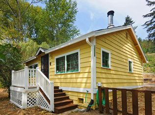 12028 Martin Luther King Jr Way S, Seattle, WA 98178