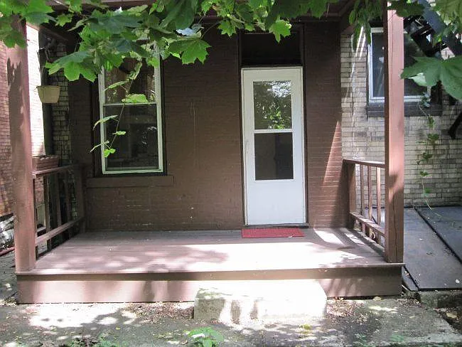 5706 Darlington Rd #1 — Photo 20