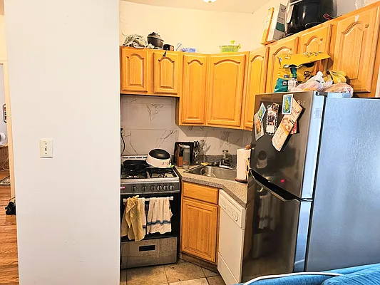 Rented by Virtual Real Estate | media 21