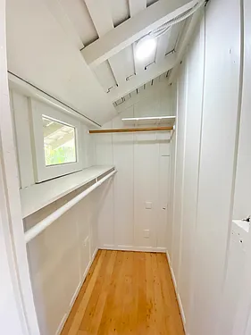 409 Jasmine St #2 — Photo 17