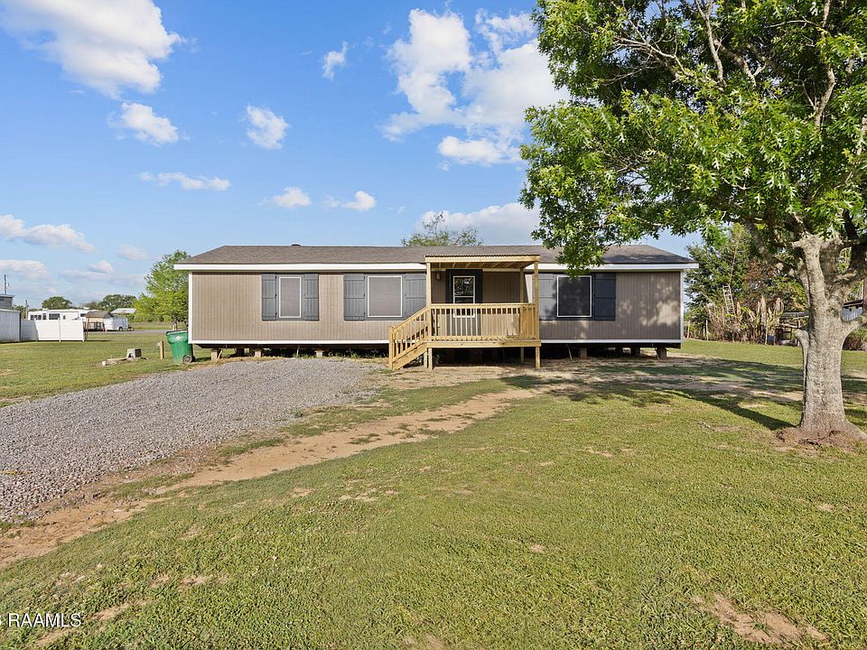 1st image of 5018 Rutten Rill Rd