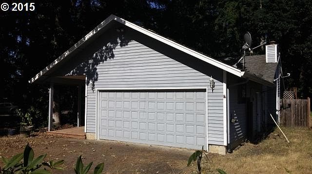 2nd image of 87807 Ponderosa Dr